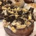 Cider Belly Doughnut (@ciderbellys) Twitter profile photo Cider Belly Doughnut (@ciderbellys) Twitter profile photo