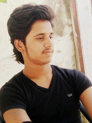 HarshSi74803078 Profile Picture