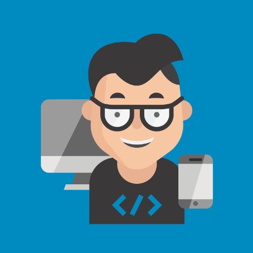 Desenvolvedor Wordpress e Front End
