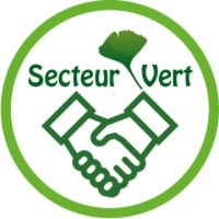 Secteur Vert (@thesecteurvert) 's Twitter Profile Photo Secteur Vert (@thesecteurvert) 's Twitter Profile Photo