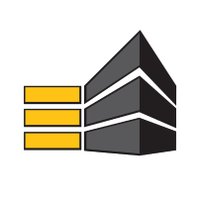 WSU Center for Entrepreneurship (@wsucfe) 's Twitter Profile Photo WSU Center for Entrepreneurship (@wsucfe) 's Twitter Profile Photo