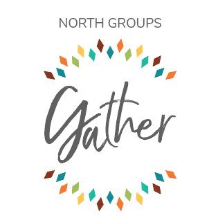 Interest. Community. Study. Outreach. Freedom. --Find what ignites your passion & engage in Christ-centered community at NORTHchurch.