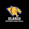 blanco_isd's profile picture. 