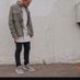 Kicks_supply (@supply_kicks) Twitter profile photo Kicks_supply (@supply_kicks) Twitter profile photo