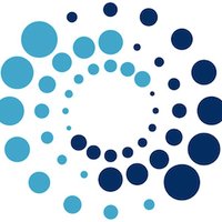 Routes to Innovation (@r2innovation) 's Twitter Profile