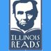 IL READS Book Fest (@ilreadsbookfest) Twitter profile photo IL READS Book Fest (@ilreadsbookfest) Twitter profile photo