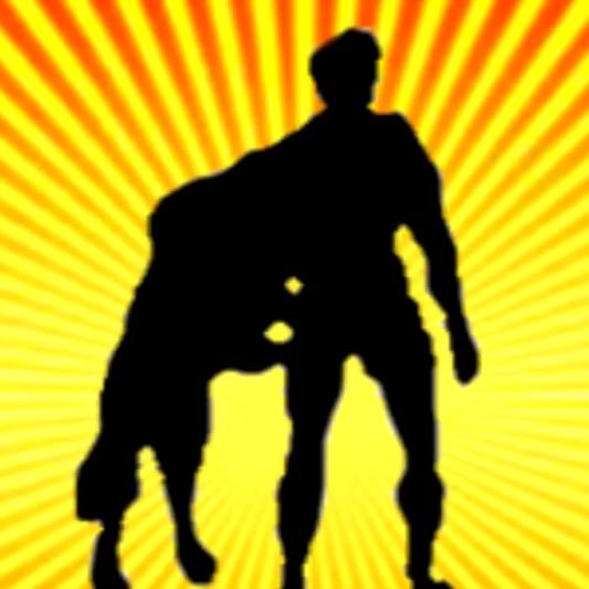 WolfjobGaming's profile picture. A couple of dudes playing video games, recording it and uploading it to YouTube, new videos every Friday!