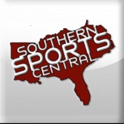 Southern Sports Central Radio Network™