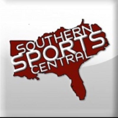 SoSportsCentral Profile Picture