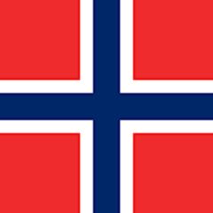 Sending Norwegian food worldwide to your doorstep in 2 - 4 days. See our website for more information ;-) https://t.co/sE6DXXcjrt