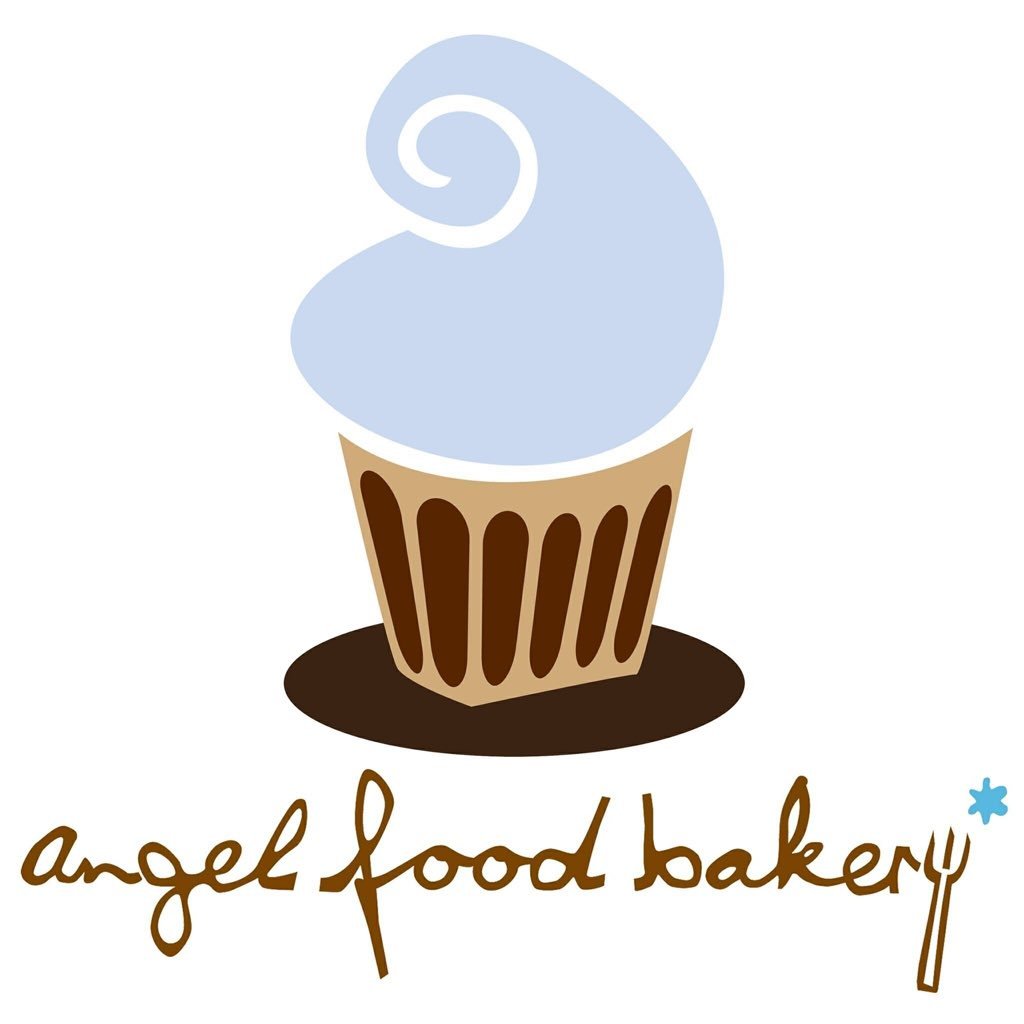 Angel Food Bakery brings you the very best treats, cakes and cupcakes, Brighton.