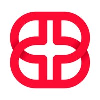Braven (@bebraven) 's Twitter Profile