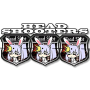 eseny's profile picture. 素人CMDRのSabakaであります。エアCMDR(≒丘サーファー)として空気のあるところで活動する傍らフロントエンドとかやってます。