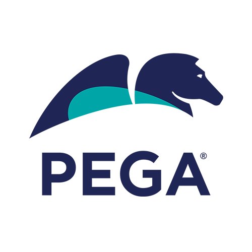 Pegasystems is empowering digital transformation at the world's leading companies.