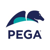 Pegasystems FS (@pegafs) 's Twitter Profile Photo
