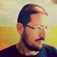 ALberto Doriguzzi B. (@mr_kaizen) 's Twitter Profile Photo ALberto Doriguzzi B. (@mr_kaizen) 's Twitter Profile Photo