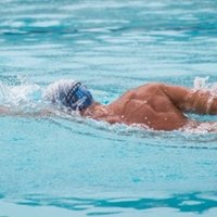 Gym Master SA (@gymmastersa) 's Twitter Profile