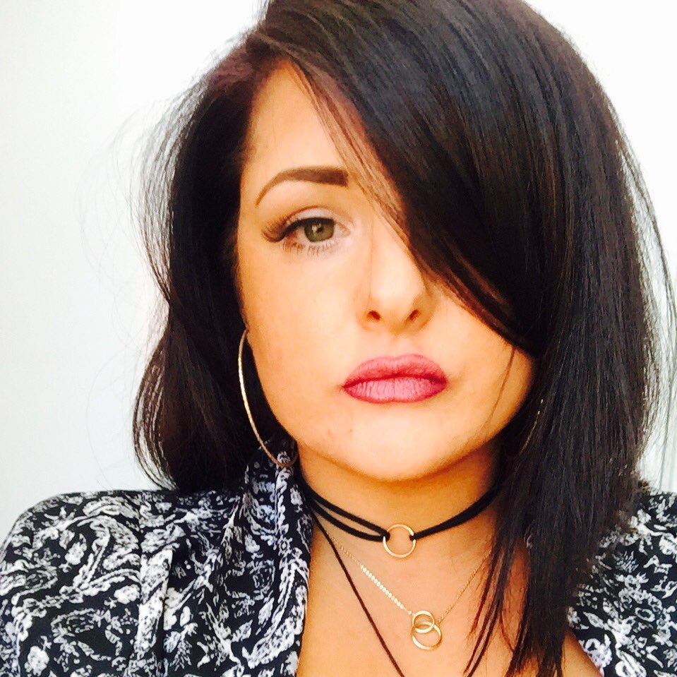 Jesssssiiiiiie's profile picture. My boy is my world. Daniel junior DJ