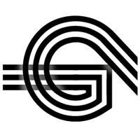 Gloucester Culture (@gloucesterct) 's Twitter Profile Photo Gloucester Culture (@gloucesterct) 's Twitter Profile Photo