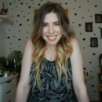 Erica Lee (@ericapaigelee) 's Twitter Profile Photo