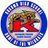 KHSStuCouncil's profile image