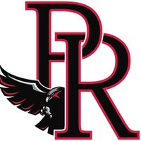 PRMS Blackhawks (@prmshawks) 's Twitter Profile Photo