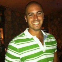 غسّان عليّان (@ghassan_fcbcule) 's Twitter Profile
