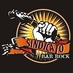 sindicato rock (@sindicato_rock) Twitter profile photo