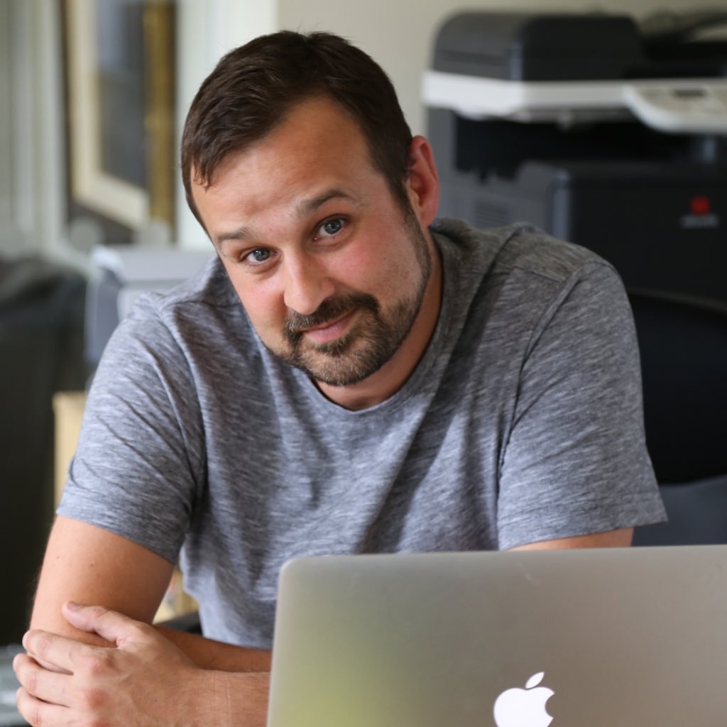 Dad, Wolves fan and Web developer from Wolves