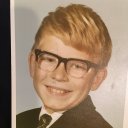 mike fields - @mrfieldsxx - Twitter