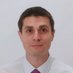 Nikolai Schwertner (@nikolai_sch) Twitter profile photo Nikolai Schwertner (@nikolai_sch) Twitter profile photo