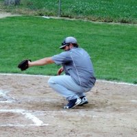 Coach Bruns (@calwheatbruns) 's Twitter Profile
