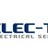 Elec-Tech Electrical