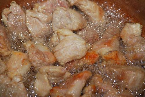 balkancuisine's profile picture. Traditional Balkan recipes