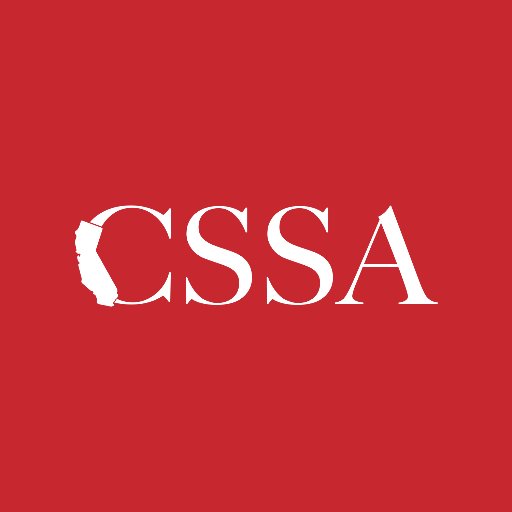 Representing & advocating for the over 480,000 students in the @calstate system. Educational Equity | Servant Leadership | Stewardship