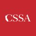 CSSA | Cal State Student Association (@csustudents) Twitter profile photo CSSA | Cal State Student Association (@csustudents) Twitter profile photo