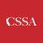 CSSA | Cal State Student Association