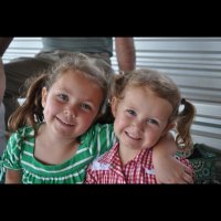 Carly Davey (@carlydavey3) 's Twitter Profile