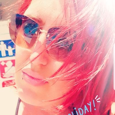 kezzabk's profile picture. you can take the girl outta south London but you can't take south London outta the girl ;-p