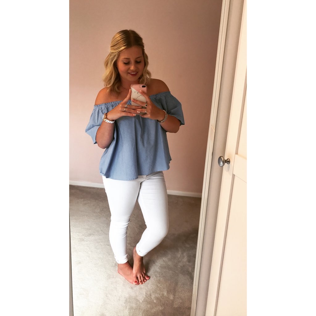 charley2589's profile picture. Ava-Mae