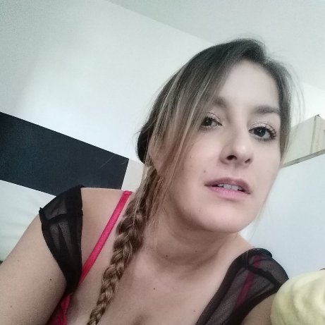 kamkurdit's profile picture. long live Amazing