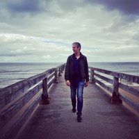 jaume casal (@jaumec7) 's Twitter Profile