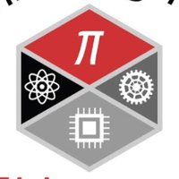 GHS STEM Academy (@mustangstem) 's Twitter Profile
