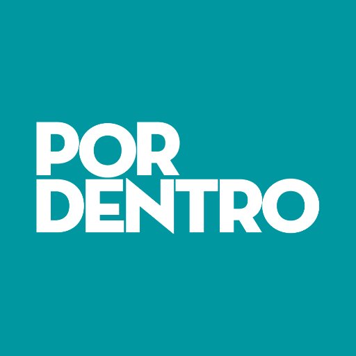 PorDentroEND Profile Picture