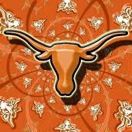 Celebrating all sports at THE UNIVERSITY OF TEXAS #HookEm #TexasFight #WeAreTexas updates & scores of everything Texas.