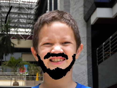 geranelabello's profile picture. I hate Twitter so much