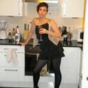 emily carden - @em_carden - Twitter