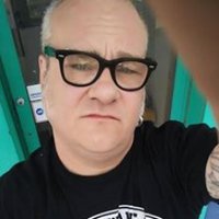 David DaVo Wilkins (@davoaxiom) 's Twitter Profile
