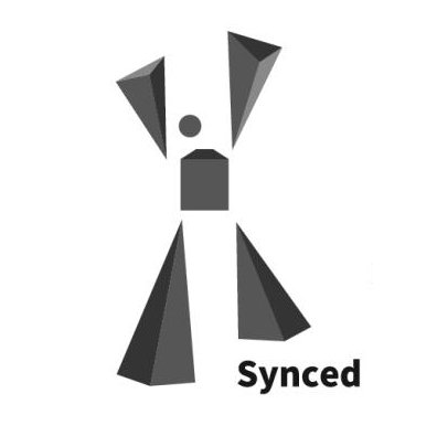 Synced Profile