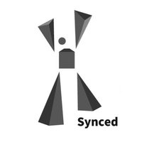 Synced(@Synced_Global) 's Twitter Profileg